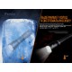 Фонарь Fenix TK06, арт. TK06 [FENIX]